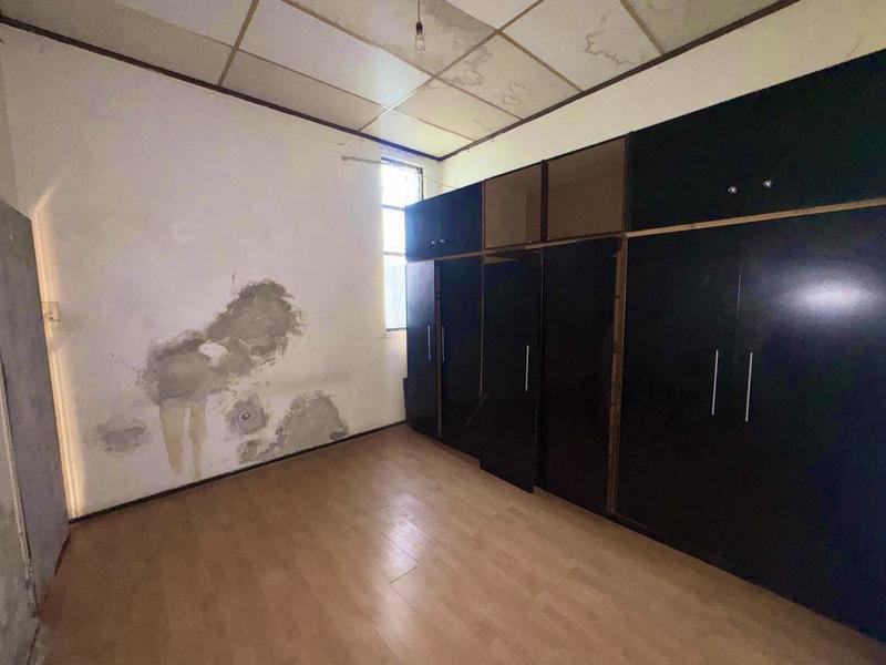 2 Bedroom Property for Sale in Salt River Western Cape